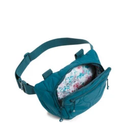 Featherweight Belt Bag -Simply Devine Gifts And Decor Shop 379126920 V10 1230x 841d63bd fb0f 4d61 9dea ba951d19fa29