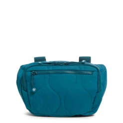 Featherweight Belt Bag -Simply Devine Gifts And Decor Shop 379126920 V1 1230x 220c50c1 bf20 49f1 bdac 7af1119eda75