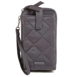 RFID Large Smartphone Wristlet -Simply Devine Gifts And Decor Shop 384137785 V1 651x 43c17faf 2d58 4b0a 9575 906ee1d67c65