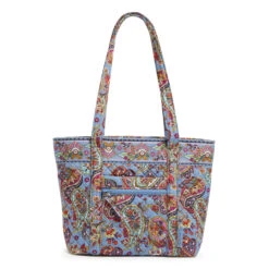 Iconic Small Vera Tote -Simply Devine Gifts And Decor Shop 3866517028 V1 1230x 22b07766 56e3 460f a45e b7fa6854d5f9