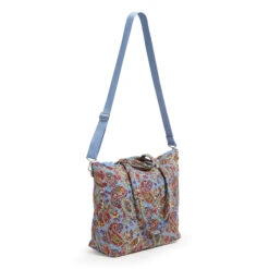 Slouchy Tote Bag -Simply Devine Gifts And Decor Shop 3902617028 V5 1230x 6f7791e9 0d3d 49ba 9fed 3b4ba3b3bbe6