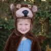 STORYBOOK BEAR CAPE -Simply Devine Gifts And Decor Shop 390A2291 349A 458C A3C2 8486F01DAEEF