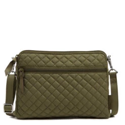 Triple Compartment Crossbody -Simply Devine Gifts And Decor Shop 391729703 V1 651x 1a2c7832 0528 4758 b5bb 72bc2081e001