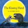 The Kissing Hand By Audrey Penn -Simply Devine Gifts And Decor Shop 3B9C0ED6 13A5 4E28 AE58 FC85F2CBC09F