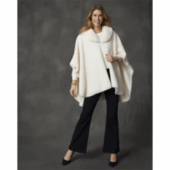 OMG ZoeyZip Wide Leg Black