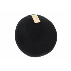 Solid Classic C.C. Beret -Simply Devine Gifts And Decor Shop 3E76C5DF 2692 45DC A5E5 03F61067B73C