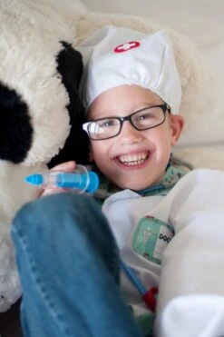 GREEN DOCTOR WITH ACCESSORIES 10 GREEN DOCTOR WITH ACCESSORIES -Simply Devine Gifts And Decor Shop 3 5000x 8482b026 2fba 4d34 b1ba 4fa2b7b84a38