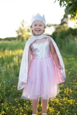 SILVER SEQUINS REVERSIBLE CAPE -Simply Devine Gifts And Decor Shop 3 5000x 90b8667f e7f5 45cd 831d 49db3170363e