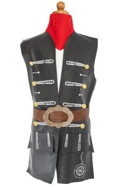 SKULLY PIRATE VEST, BELT & SCARF -Simply Devine Gifts And Decor Shop 3 5000x 90f6b648 a4da 4bbe 88ea d14edceb62b0