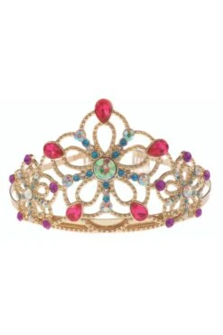 BEJEWELLED TIARA -Simply Devine Gifts And Decor Shop 3 5000x 927dcd6b 40bb 47eb 8f3e d99a70d58d2a