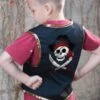 PIRATE VEST WITH EYE PATCH 2 PIRATE VEST WITH EYE PATCH -Simply Devine Gifts And Decor Shop 3 5000x be33ae8b b79e 4d96 9330 3a16d744398b