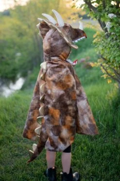 GRANDASAURUS TRICERATOPS CAPE WITH CLAWS 8 GRANDASAURUS TRICERATOPS CAPE WITH CLAWS -Simply Devine Gifts And Decor Shop 3 5000x c6f20e8b 8028 4f3b b4e9 1c7bde6f84fa