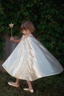 GRACIOUS GOLD SEQUINS CAPE -Simply Devine Gifts And Decor Shop 3 5000x e3fae374 713b 4351 822b 48f2f1013b83