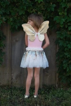 GRACIOUS GOLD SEQUINS SKIRT, WINGS, & WAND -Simply Devine Gifts And Decor Shop 3 5000x f51022b4 4d07 4274 abff 99ae7d67aa24