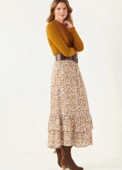 Hannah Maxi Skirt -Simply Devine Gifts And Decor Shop 409119 1024x1024 e1a91ff7 610c 480f a8c0 aa965031a432