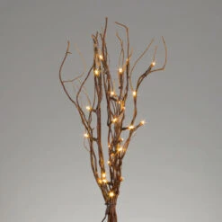 20'H Willow Branch Convertible