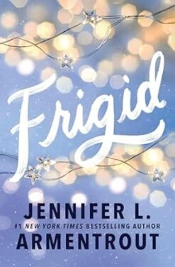 Frigid