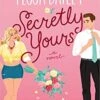 Secretly Yours: A Novel -Simply Devine Gifts And Decor Shop 41dmhmS6kjL. SX332 BO1 204 203 200