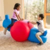 Giant Inflatable Seesaw Rocker -Simply Devine Gifts And Decor Shop 425799d52bef85f53374024ffc688876d23f63ea20230822T155239Z