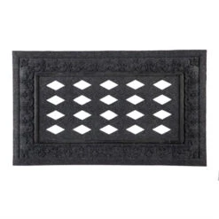 Simply Devine Gifts And Decor Shop -Simply Devine Gifts And Decor Shop 43BM018