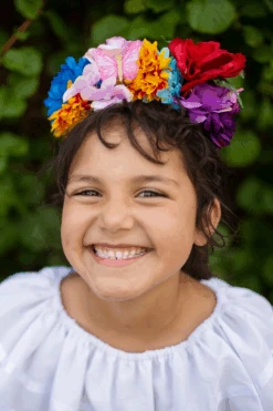 FRIDA THE ARTIST SET -Simply Devine Gifts And Decor Shop 445B7405 8832 4934 8DD6 B9F7FFF48F6C