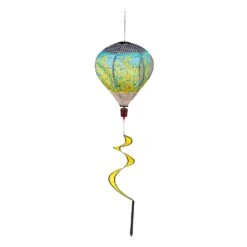 Forsythia Basket Burlap Garden Collection -Simply Devine Gifts And Decor Shop 45bb457