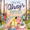 You’re Always Enough: And More Than I Hoped For -Simply Devine Gifts And Decor Shop 49A8ABB2 81AF 4E1A 93AC E332AE15582B