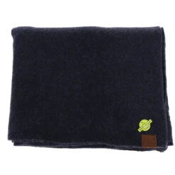 Soft Ribbed C.C. Scarf -Simply Devine Gifts And Decor Shop 4DA76E6B 0AE6 4E03 BA38 E2F37ACE58F4