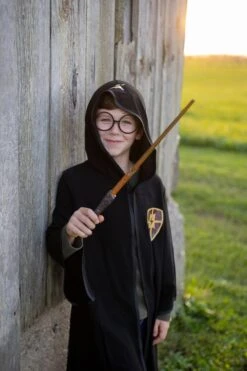 WIZARD WAND -Simply Devine Gifts And Decor Shop 4 5000x 1a068fd4 283c 49fc 8738 a1e18f6136f3