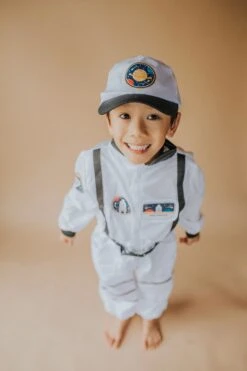 ASTRONAUT SET WITH JUMPSUIT, HAT & ID BADGE -Simply Devine Gifts And Decor Shop 4 5000x 4590f8c1 eb02 4243 981b 74d9b0853e67