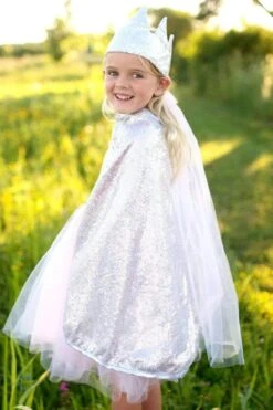SILVER SEQUINS REVERSIBLE CAPE -Simply Devine Gifts And Decor Shop 4 5000x 595f0b01 dec9 4891 9f31 97e09eb4143d