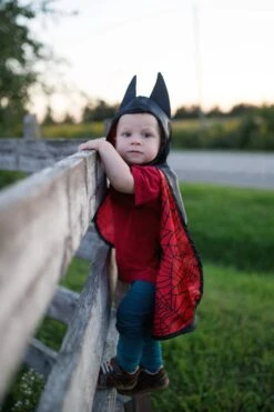 BABY REVERSIBLE SPIDER BAT CAPE -Simply Devine Gifts And Decor Shop 4 5000x 63889371 6081 48b5 a4d9 14f309565ca3