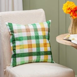 Grateful Gatherings Flag Collection -Simply Devine Gifts And Decor Shop 4plc625 2