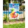 5 O'Clock Somewhere Beach Garden Linen Flag 1 5 O'Clock Somewhere Beach Garden Linen Flag -Simply Devine Gifts And Decor Shop 5 OClock Somewhere Beach Garden Flag Garden Flag 2 1500x1500 f6802c7b 24f2 47fc 9e7a 2fbc60e94cce