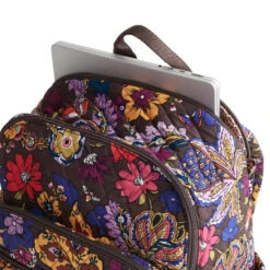 Bancroft Backpack -Simply Devine Gifts And Decor Shop 5010320062 V14 816x 3b796dce e004 4a32 a40d 3788c50ab429