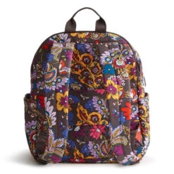 Bancroft Backpack -Simply Devine Gifts And Decor Shop 5010320062 V16 816x 2164fd40 e160 465c 9fb0 7b5a44a7a7de