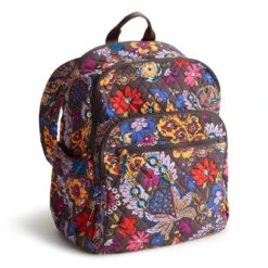Bancroft Backpack -Simply Devine Gifts And Decor Shop 5010320062 V1 816x 3b1b5708 925d 4088 9345 0cb8c982a6b5