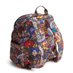Bancroft Backpack -Simply Devine Gifts And Decor Shop 5010320062 V5 816x f1eeef9a ea33 44bf 8c63 c81527cb2037