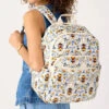 Bancroft Backpack -Simply Devine Gifts And Decor Shop 5010321876 OF1 816x 56080068 d5d4 422c 8d3d 425ec7c41140