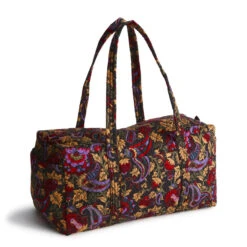 Large Original Duffel Bag -Simply Devine Gifts And Decor Shop 5011920571 V1 816x 0d76fca7 f37f 46c8 a9fb 9130bf03fc96