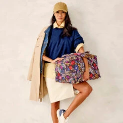 Large Original Duffel Bag