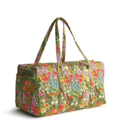 Large Original Duffel Bag -Simply Devine Gifts And Decor Shop 5012021364 V1 816x f6de3fcb 422e 4438 b4aa f92b89c95b9d