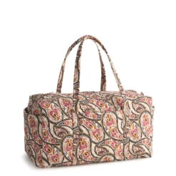 Large Original Duffel Bag -Simply Devine Gifts And Decor Shop 5012022531 V1 816x 95f743a6 0e46 43db 870c 0c72b5b7275d