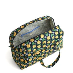 Miramar Weekender -Simply Devine Gifts And Decor Shop 5012221368 V10 816x c89542db 9657 4305 b212 a6cffff27b93