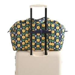 Miramar Weekender -Simply Devine Gifts And Decor Shop 5012221368 V16 816x 703b8669 4d1c 409f 91d0 7bfde17dabb5