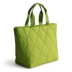 Lunch Tote -Simply Devine Gifts And Decor Shop 5017721354 V1 816x 98bf925e 78f5 4d73 bfe0 e424f360f0a5