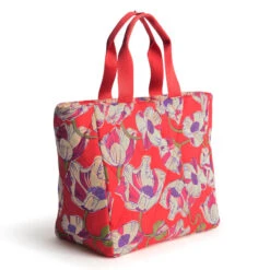 Lunch Tote -Simply Devine Gifts And Decor Shop 5017721370 V1 816x a5947be5 b910 4acc a79d 1bff09cc50d8