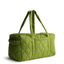 Large Original Duffel Bag -Simply Devine Gifts And Decor Shop 5018121354 V1 816x d1c67890 2a68 475b 87ec c6034d048a21