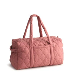 Large Original Duffel Bag -Simply Devine Gifts And Decor Shop 5018122530 V1 816x 9e3e7a38 ca36 4e35 95ff ce6a3a27363d