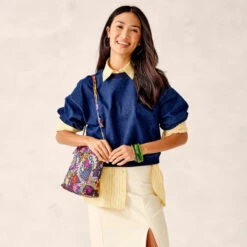 Original Hipster -Simply Devine Gifts And Decor Shop 5025520062 OF2 816x 44fff4b0 6b52 4716 8c59 115e58d4bfd3